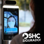 Project Sureness – OSCH Sigurado
