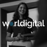 Worldigital Brand